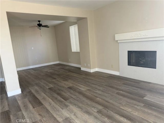 35602 Driftwood, Winchester, CA 92596