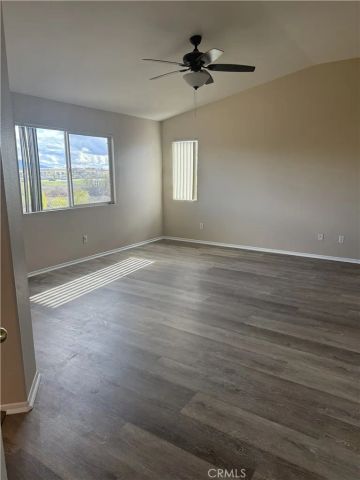 35602 Driftwood, Winchester, CA 92596