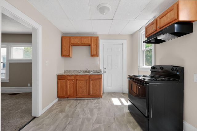 212 N Ogden Avenue, Columbus, OH 43204