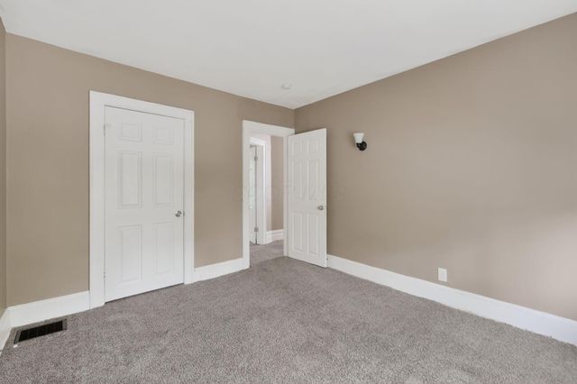 212 N Ogden Avenue, Columbus, OH 43204