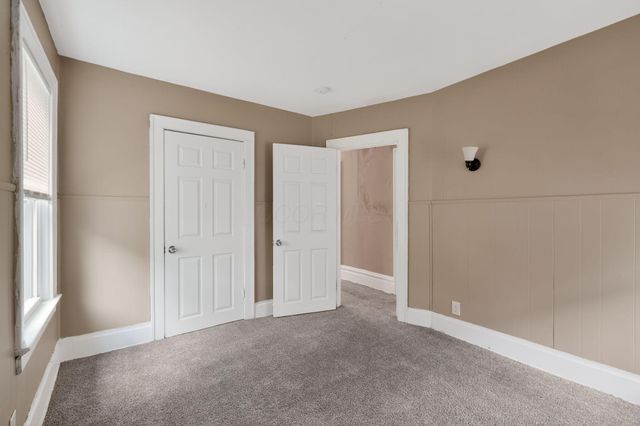 212 N Ogden Avenue, Columbus, OH 43204