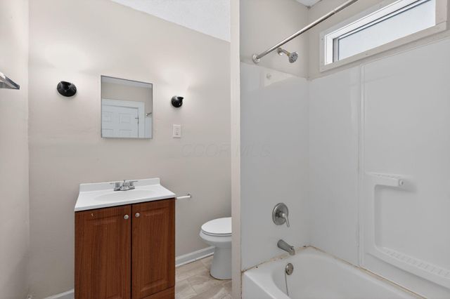 212 N Ogden Avenue, Columbus, OH 43204