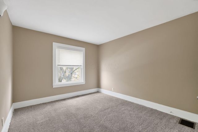212 N Ogden Avenue, Columbus, OH 43204