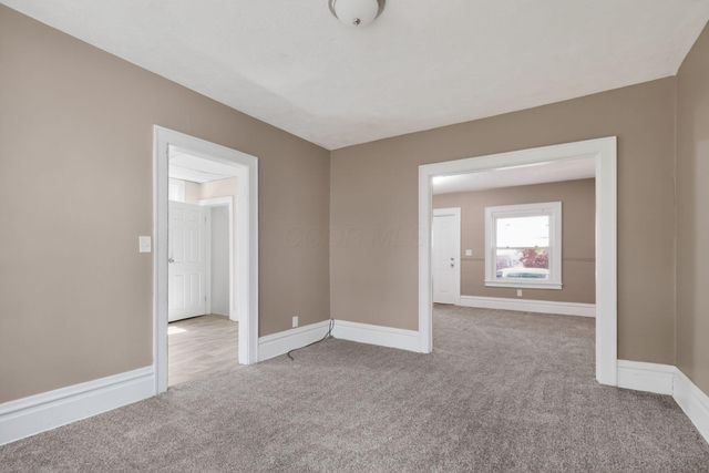 212 N Ogden Avenue, Columbus, OH 43204