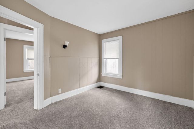 212 N Ogden Avenue, Columbus, OH 43204