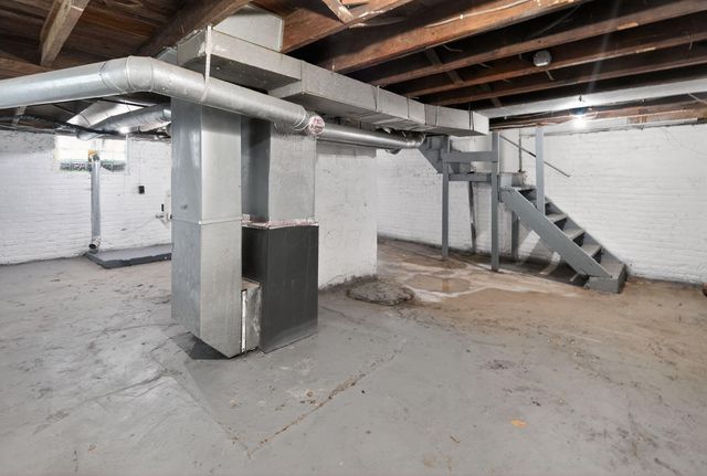 212 N Ogden Avenue, Columbus, OH 43204