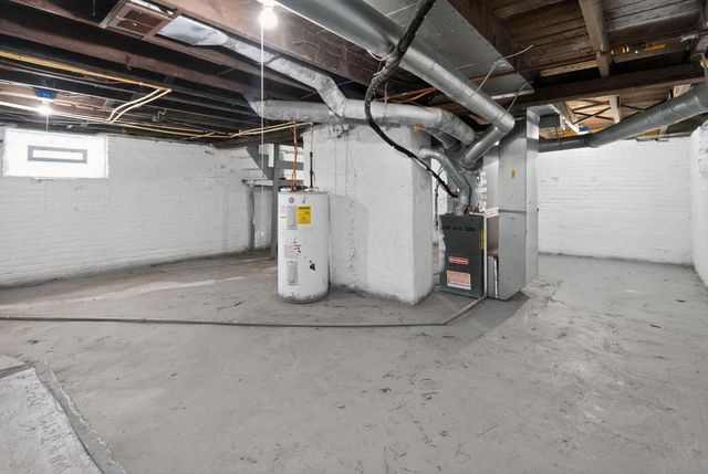 212 N Ogden Avenue, Columbus, OH 43204
