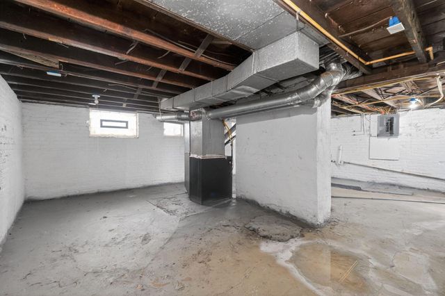 212 N Ogden Avenue, Columbus, OH 43204