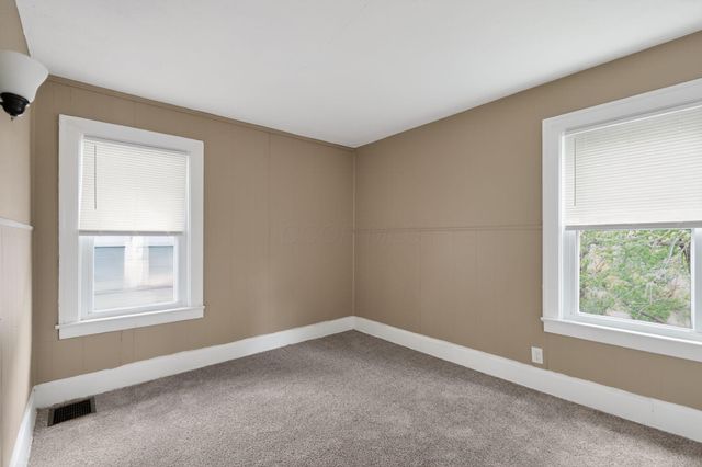 212 N Ogden Avenue, Columbus, OH 43204