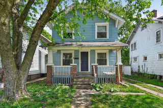 212 N Ogden Avenue, Columbus, OH 43204