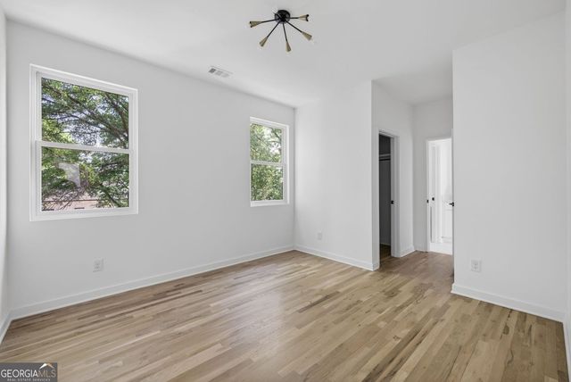 313 Stovall Street SE A, Atlanta, GA 30316