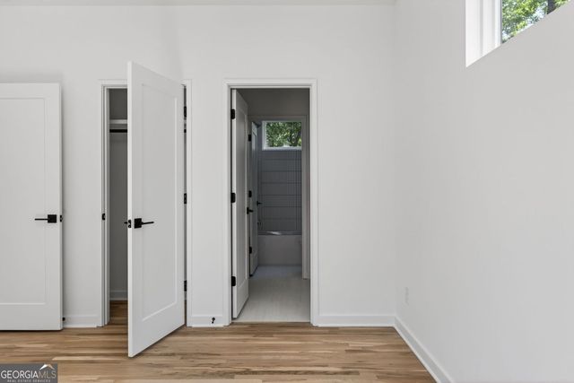 313 Stovall Street SE A, Atlanta, GA 30316