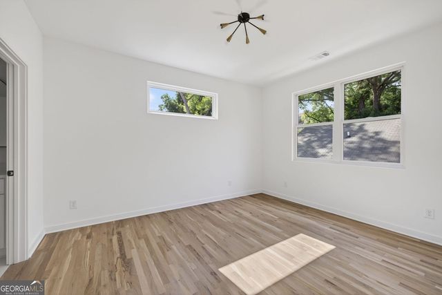 313 Stovall Street SE A, Atlanta, GA 30316