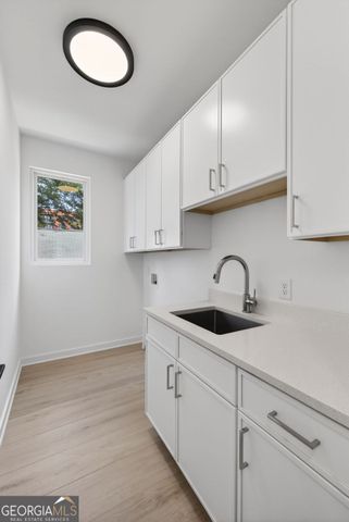 313 Stovall Street SE A, Atlanta, GA 30316