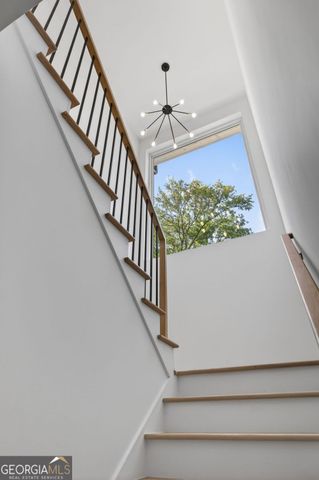 313 Stovall Street SE A, Atlanta, GA 30316
