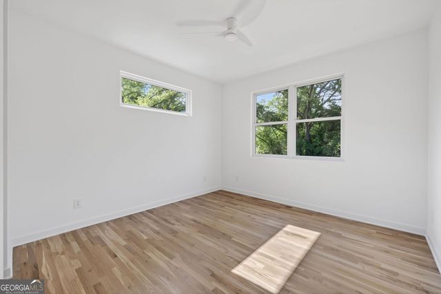 313 Stovall Street SE A, Atlanta, GA 30316