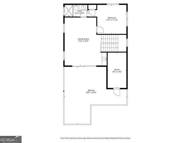 313 Stovall Street SE A, Atlanta, GA 30316