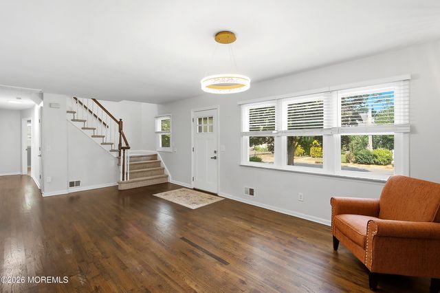 432 18th Avenue, Brick, NJ 08724