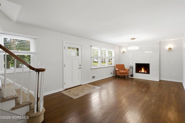 432 18th Avenue, Brick, NJ 08724
