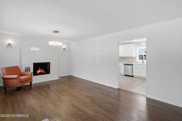 432 18th Avenue, Brick, NJ 08724