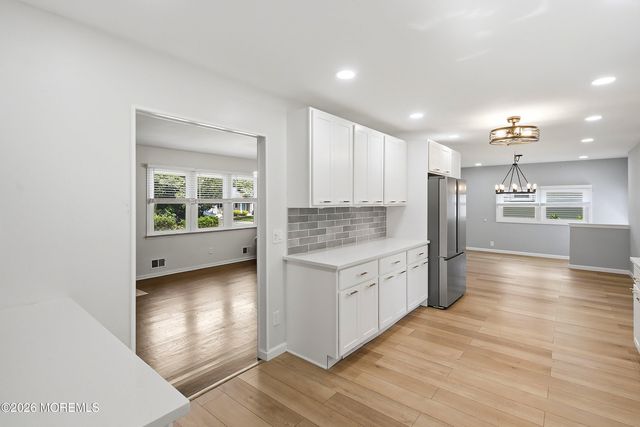 432 18th Avenue, Brick, NJ 08724
