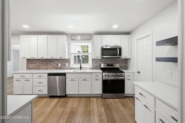 432 18th Avenue, Brick, NJ 08724