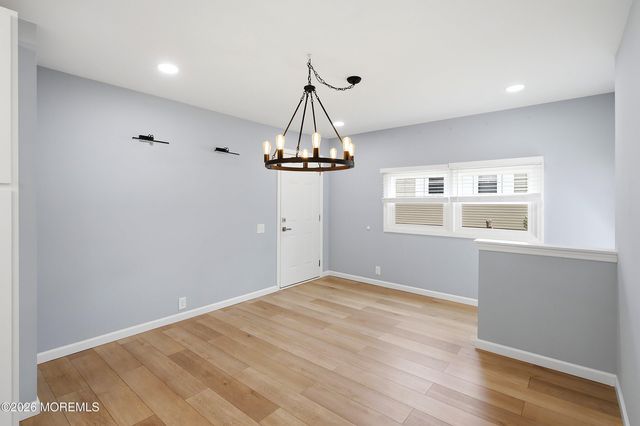 432 18th Avenue, Brick, NJ 08724
