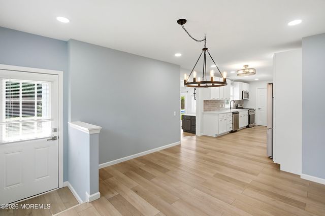 432 18th Avenue, Brick, NJ 08724