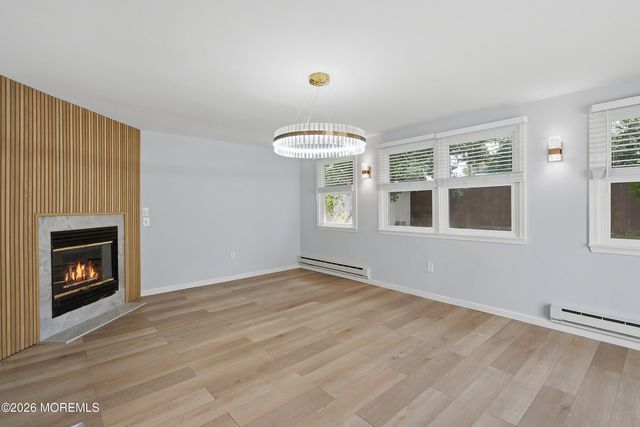 432 18th Avenue, Brick, NJ 08724