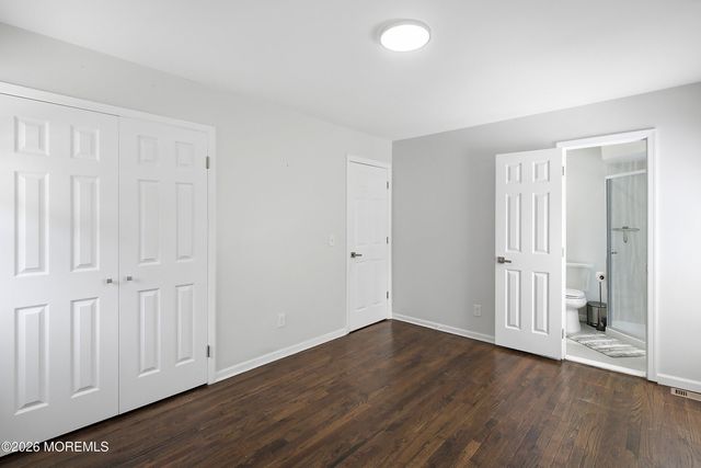 432 18th Avenue, Brick, NJ 08724