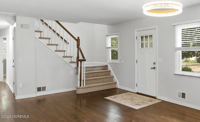 432 18th Avenue, Brick, NJ 08724