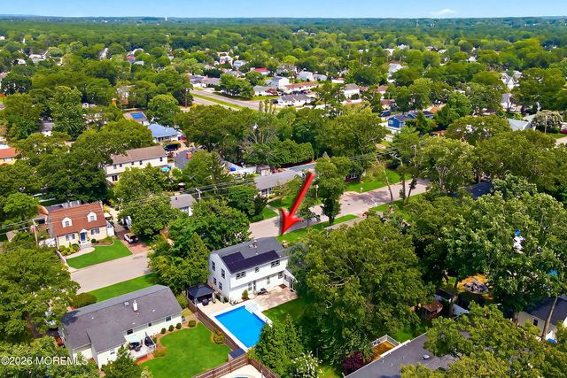 432 18th Avenue, Brick, NJ 08724