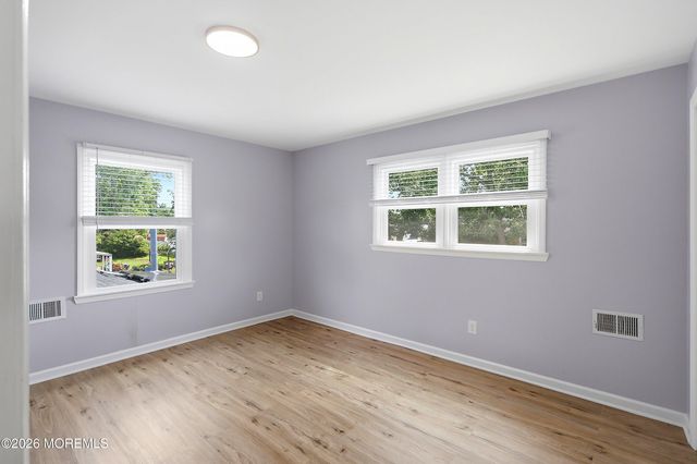 432 18th Avenue, Brick, NJ 08724
