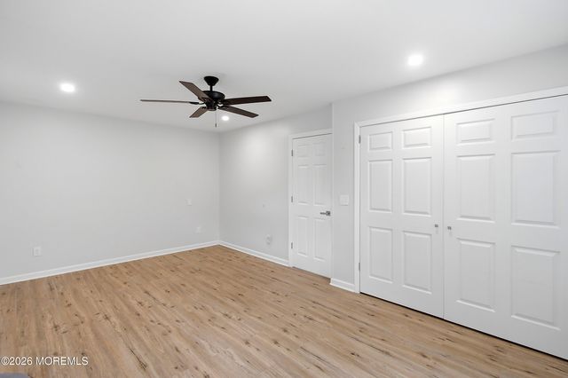 432 18th Avenue, Brick, NJ 08724