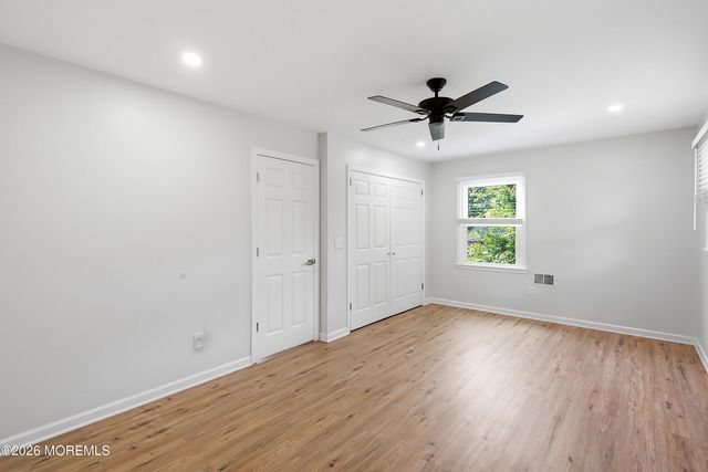 432 18th Avenue, Brick, NJ 08724
