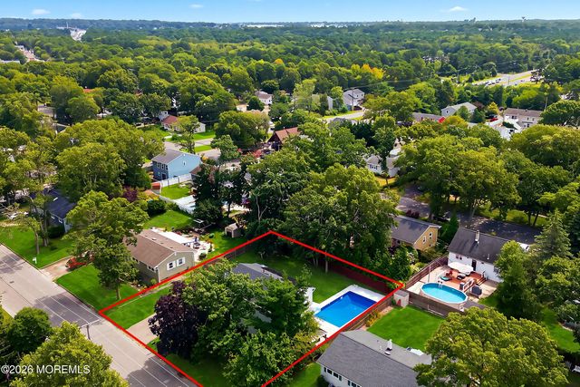 432 18th Avenue, Brick, NJ 08724
