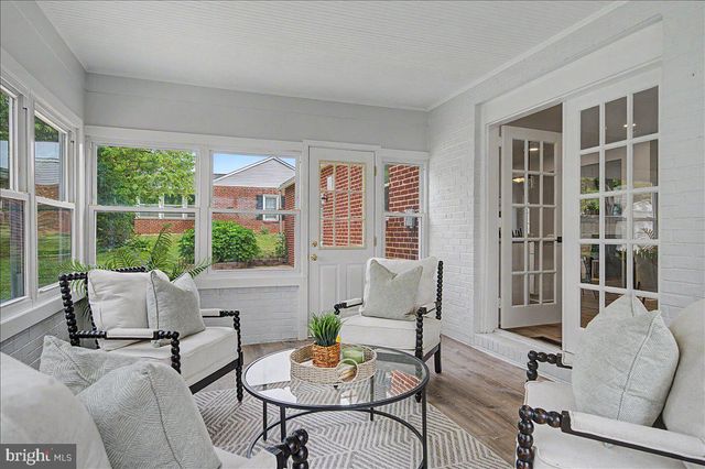 10 W DALE RD, Wilmington, DE 19810