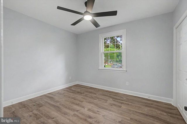10 W DALE RD, Wilmington, DE 19810