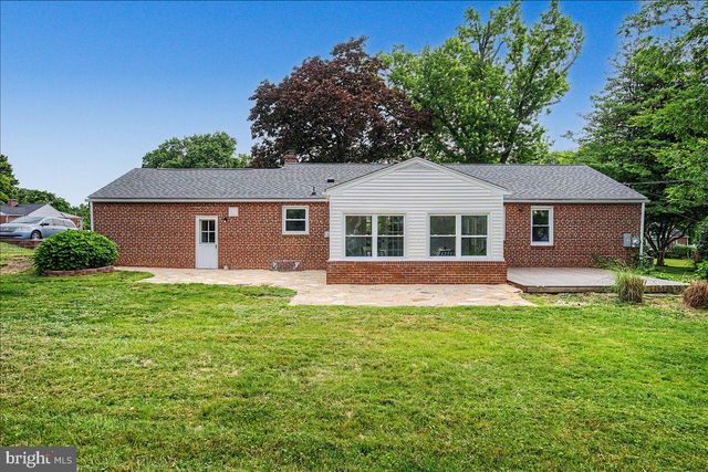 10 W DALE RD, Wilmington, DE 19810