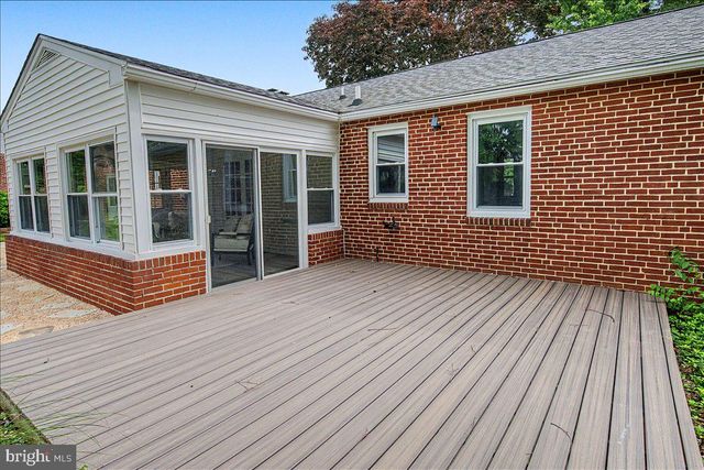 10 W DALE RD, Wilmington, DE 19810
