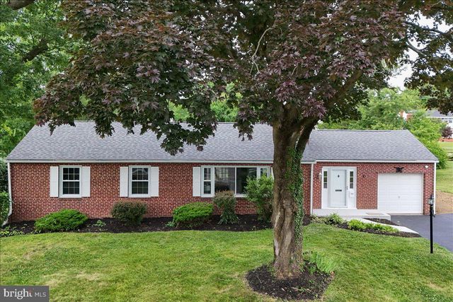 10 W DALE RD, Wilmington, DE 19810