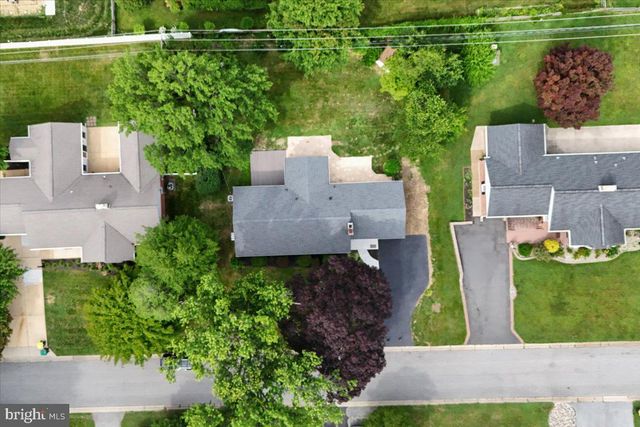 10 W DALE RD, Wilmington, DE 19810