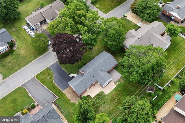 10 W DALE RD, Wilmington, DE 19810