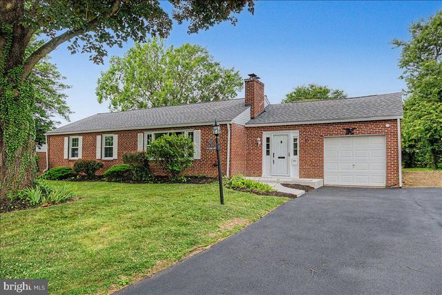 10 W DALE RD, Wilmington, DE 19810