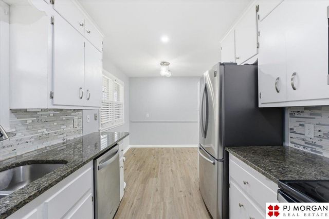 1416 N 56 Street, Omaha, NE 68132