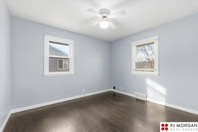 1416 N 56 Street, Omaha, NE 68132