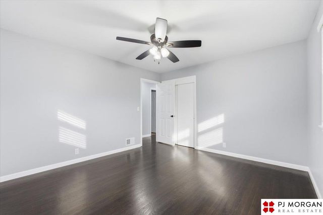 1416 N 56 Street, Omaha, NE 68132