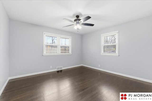 1416 N 56 Street, Omaha, NE 68132