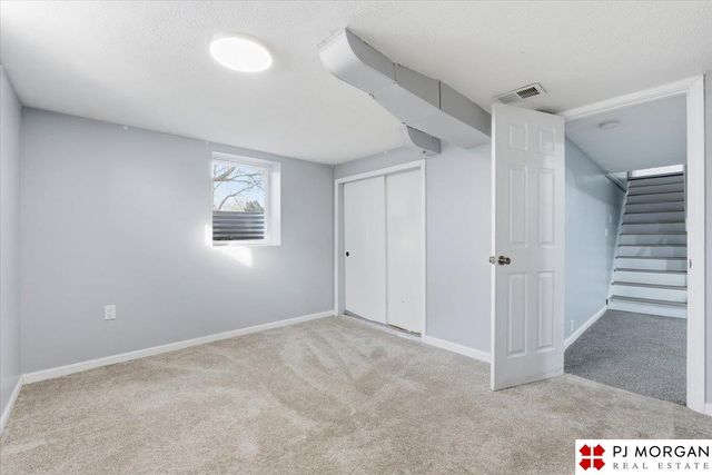 1416 N 56 Street, Omaha, NE 68132