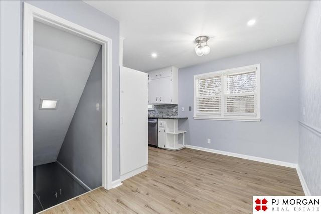 1416 N 56 Street, Omaha, NE 68132